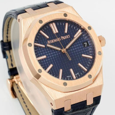 [오데마피게] Audemars Piguet Royal Oak 15510st - 오데마피게 로얄오크 15510   41mm
