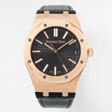 [오데마피게] Audemars Piguet Royal Oak 15510st - 오데마피게 로얄오크 15510   41mm
