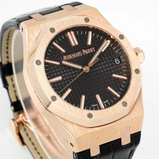 [오데마피게] Audemars Piguet Royal Oak 15510st - 오데마피게 로얄오크 15510   41mm