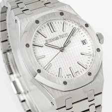 [오데마피게] Audemars Piguet Royal Oak 15510st - 오데마피게 로얄오크 15510   41mm