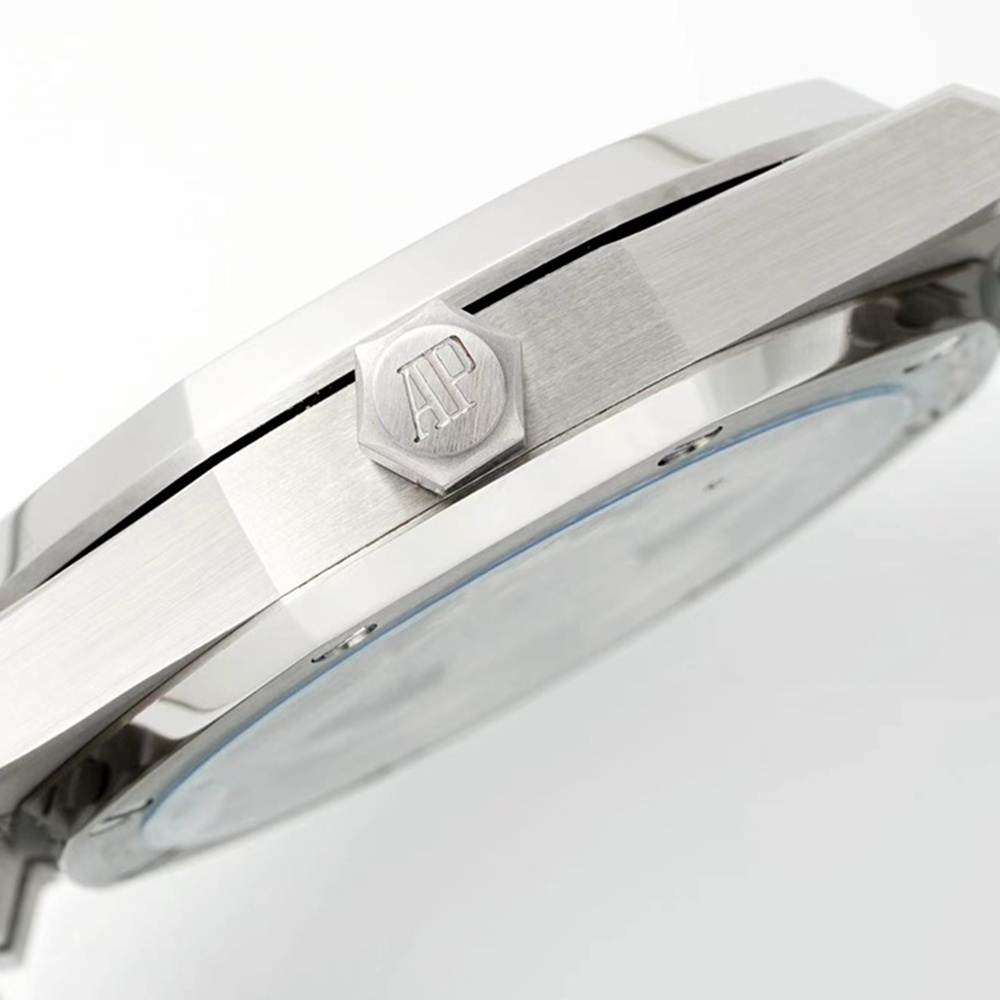 [오데마피게] Audemars Piguet Royal Oak 15510st - 오데마피게 로얄오크 15510   41mm