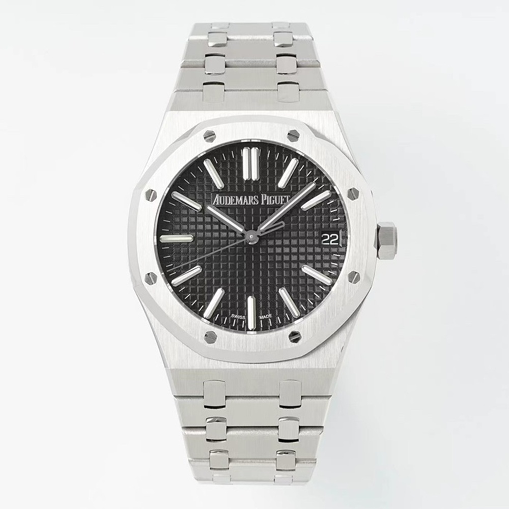 [오데마피게] Audemars Piguet Royal Oak 15510st - 오데마피게 로얄오크 15510   41mm