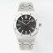 [오데마피게] Audemars Piguet Royal Oak 15510st - 오데마피게 로얄오크 15510   41mm