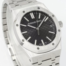[오데마피게] Audemars Piguet Royal Oak 15510st - 오데마피게 로얄오크 15510   41mm