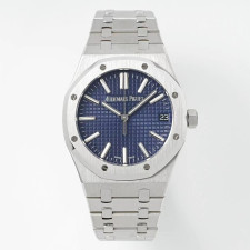 [오데마피게] Audemars Piguet Royal Oak 15510st - 오데마피게 로얄오크 15510   41mm