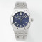 [오데마피게] Audemars Piguet Royal Oak 15510st - 오데마피게 로얄오크 15510   41mm