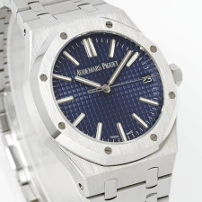 [오데마피게] Audemars Piguet Royal Oak 15510st - 오데마피게 로얄오크 15510   41mm