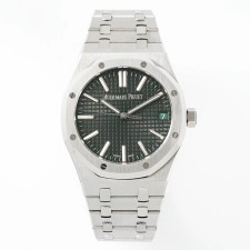 [오데마피게] Audemars Piguet Royal Oak 15510st - 오데마피게 로얄오크 15510   41mm