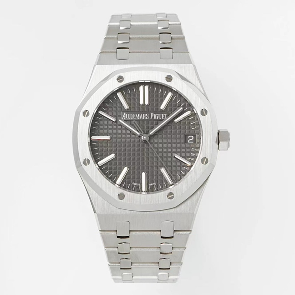 [오데마피게] Audemars Piguet Royal Oak 15510st - 오데마피게 로얄오크 15510   41mm
