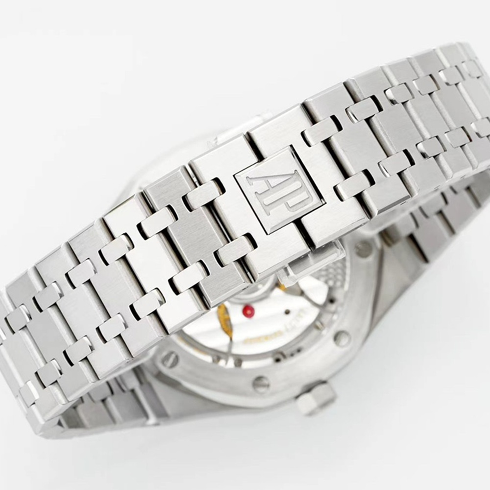 [오데마피게] Audemars Piguet Royal Oak 15510st - 오데마피게 로얄오크 15510   41mm