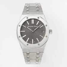 [오데마피게] Audemars Piguet Royal Oak 15510st - 오데마피게 로얄오크 15510   41mm