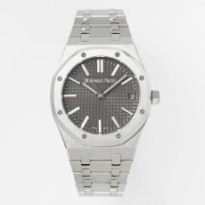 [오데마피게] Audemars Piguet Royal Oak 15510st - 오데마피게 로얄오크 15510   41mm