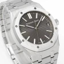 [오데마피게] Audemars Piguet Royal Oak 15510st - 오데마피게 로얄오크 15510   41mm