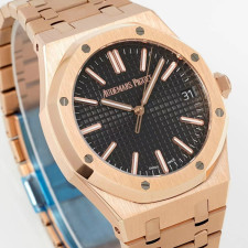 [오데마피게] Audemars Piguet Royal Oak 15510st - 오데마피게 로얄오크 15510   41mm