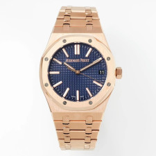 [오데마피게] Audemars Piguet Royal Oak 15510st - 오데마피게 로얄오크 15510   41mm