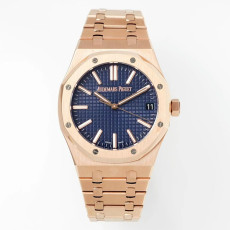 [오데마피게] Audemars Piguet Royal Oak 15510st - 오데마피게 로얄오크 15510   41mm
