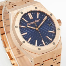 [오데마피게] Audemars Piguet Royal Oak 15510st - 오데마피게 로얄오크 15510   41mm