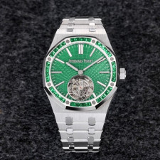 [오데마피게] Audemars Piguet Royal Oak 15510st - 오데마피게 로얄오크 15510   41mm