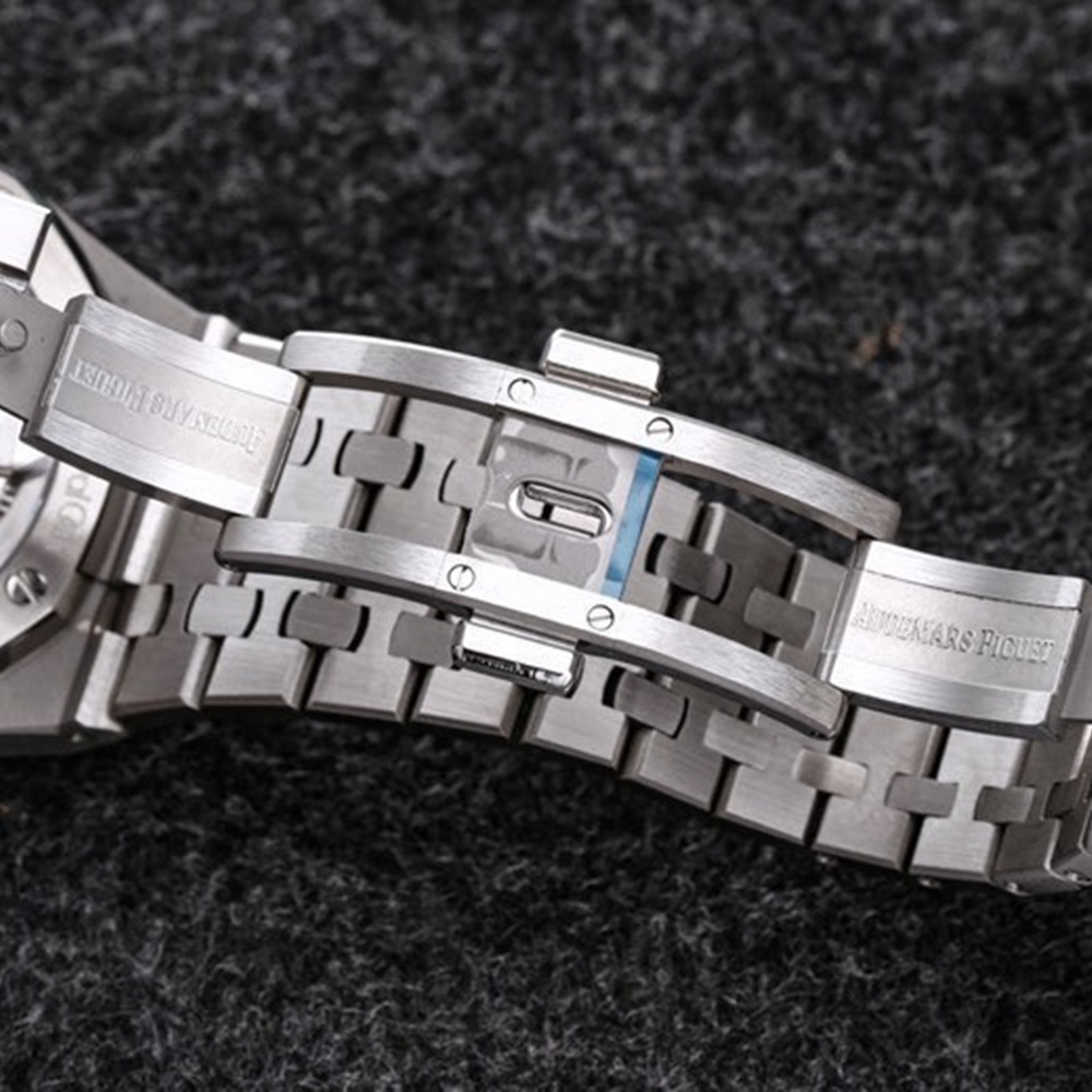 [오데마피게] Audemars Piguet Royal Oak 15510st - 오데마피게 로얄오크 15510   41mm