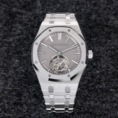 [오데마피게] Audemars Piguet Royal Oak 15510st - 오데마피게 로얄오크 15510   41mm