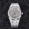 [오데마피게] Audemars Piguet Royal Oak 15510st - 오데마피게 로얄오크 15510   41mm