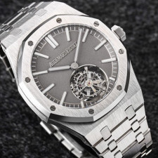 [오데마피게] Audemars Piguet Royal Oak 15510st - 오데마피게 로얄오크 15510   41mm