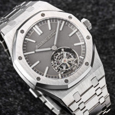 [오데마피게] Audemars Piguet Royal Oak 15510st - 오데마피게 로얄오크 15510   41mm