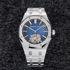 [오데마피게] Audemars Piguet Royal Oak 15510st - 오데마피게 로얄오크 15510   41mm