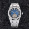 [오데마피게] Audemars Piguet Royal Oak 15510st - 오데마피게 로얄오크 15510   41mm