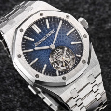 [오데마피게] Audemars Piguet Royal Oak 15510st - 오데마피게 로얄오크 15510   41mm