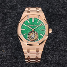 [오데마피게] Audemars Piguet Royal Oak 15510st - 오데마피게 로얄오크 15510   41mm
