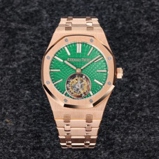 [오데마피게] Audemars Piguet Royal Oak 15510st - 오데마피게 로얄오크 15510   41mm