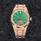 [오데마피게] Audemars Piguet Royal Oak 15510st - 오데마피게 로얄오크 15510   41mm