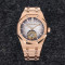 [오데마피게] Audemars Piguet Royal Oak 15510st - 오데마피게 로얄오크 15510   41mm