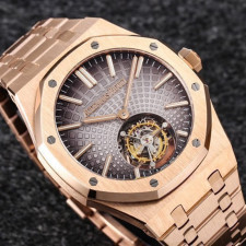 [오데마피게] Audemars Piguet Royal Oak 15510st - 오데마피게 로얄오크 15510   41mm