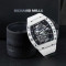 [RICHARD MILLE] Richard Mille RM61-01 YOHAN BLAKE ULTIMTE - 리차드밀 요한브레이크 RM 61-01