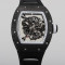 [리차드밀] Richard Mille Bubba Watson Ceramic &  Titanium - 리차드밀 부바왓스 RM 055