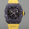 [리차드밀] Richard Mille RM35-01 Rafael Nadal NTPT Carbon Limited Edition - 리차드밀 나달 RM35-01