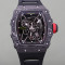 [리차드밀] Richard Mille RM35-01 Rafael Nadal NTPT Carbon Limited Edition - 리차드밀 나달 RM35-01