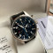 [IWC] 파일럿 크로노그래프 Pilot Chronograph IWC Pilot Chronograph IW377709 watch only