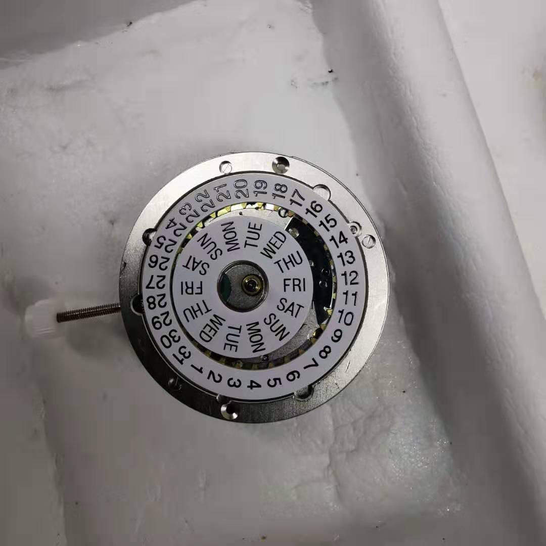 [IWC] 파일럿 크로노그래프Pilot's Watch Chronograph 150 Years IW377725 circa