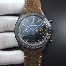 [오메가] 스피드마스터 레이싱 오토메틱 Speedmaster Racing Omega Speedmaster 44mm