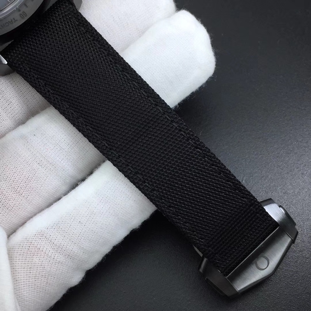 [오메가] 스피드마스터 레이싱 오토메틱 Speedmaster Racing Omega Speedmaster 44mm