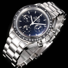 [오메가] 스피드마스터 프로페셔널 문왓치 - Omega Speedmaster Professional Moonwatch 42mm