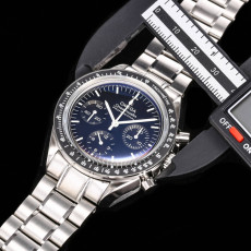 [오메가] 스피드마스터 프로페셔널 문왓치 - Omega Speedmaster Professional Moonwatch 42mm