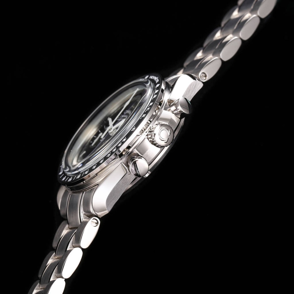 [오메가] 스피드마스터 프로페셔널 문왓치 - Omega Speedmaster Professional Moonwatch 42mm