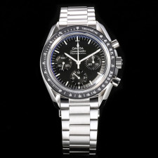 [오메가] 스피드마스터 프로페셔널 문왓치 - Omega Speedmaster Professional Moonwatch 42mm