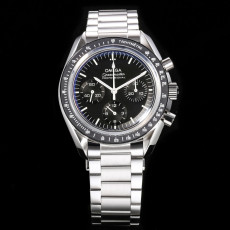 [오메가] 스피드마스터 프로페셔널 문왓치 - Omega Speedmaster Professional Moonwatch 42mm