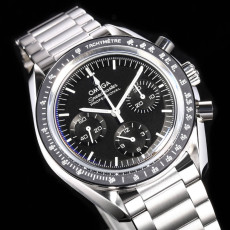[오메가] 스피드마스터 프로페셔널 문왓치 - Omega Speedmaster Professional Moonwatch 42mm
