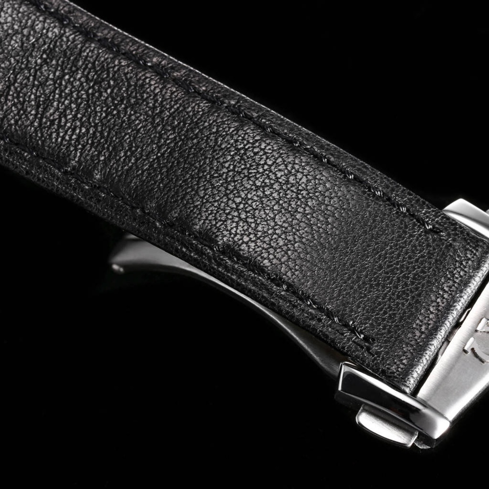 [오메가] 스피드마스터 프로페셔널 문왓치 - Omega Speedmaster Professional Moonwatch 42mm